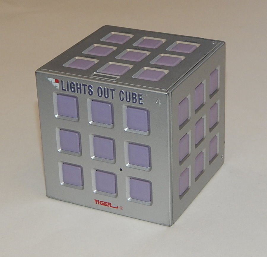 download tiger lights out cube